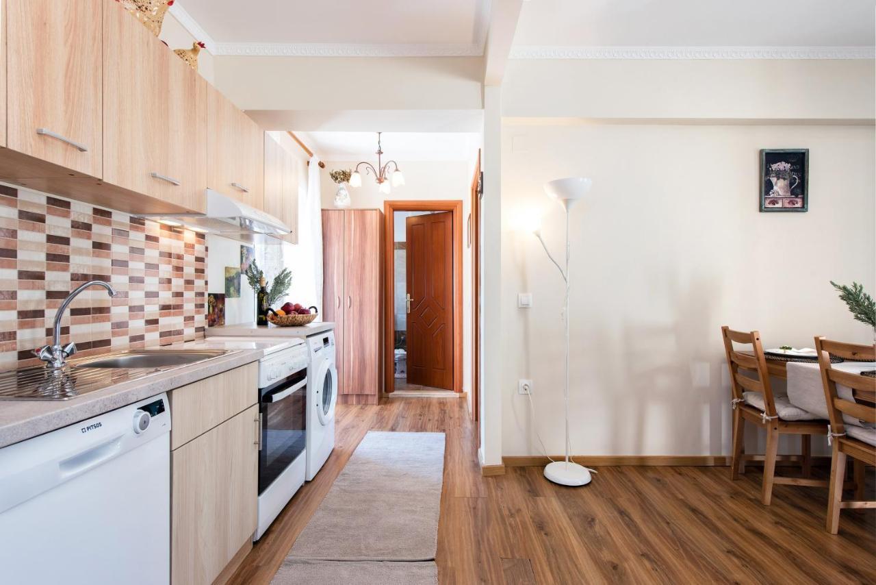 Lala Holiday home