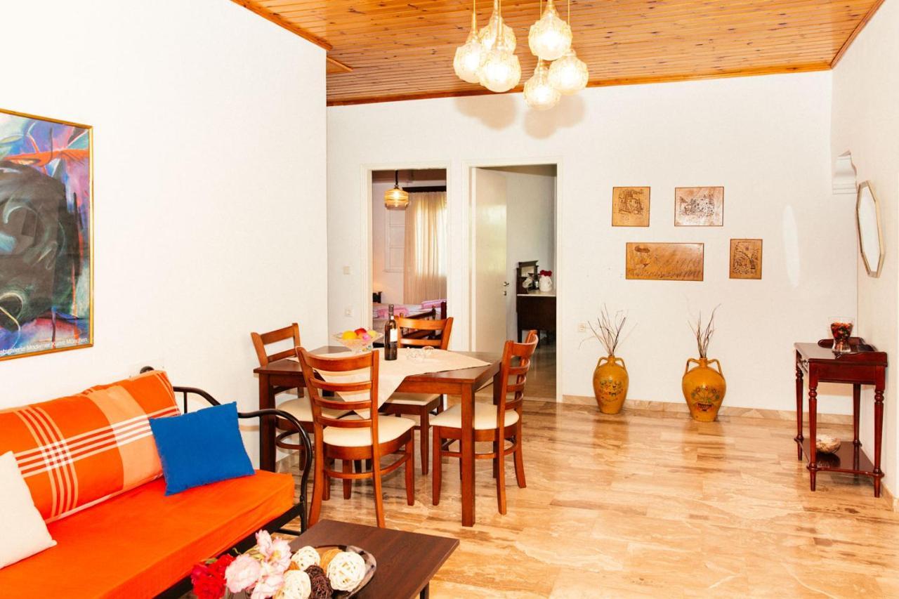 Holiday home Private Dula With Ocean View *