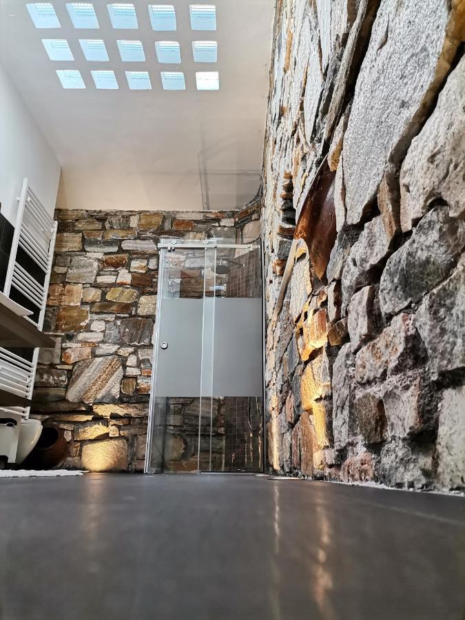 Apartment Chez Kiki Et Ioannis Engares