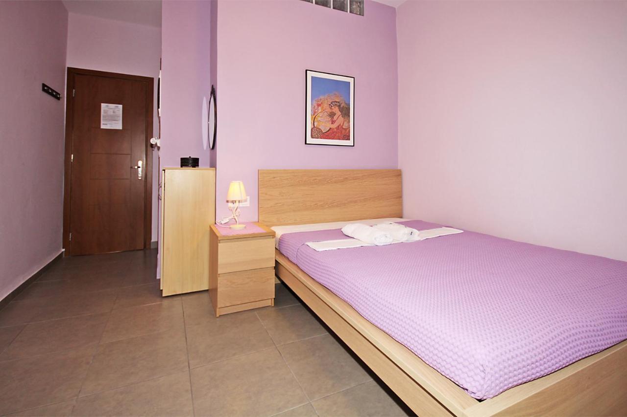 Apartment Gorgona Vourvourou