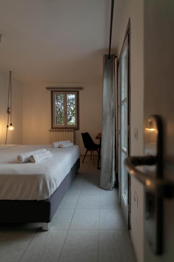 Naxian Downtown Holiday home *