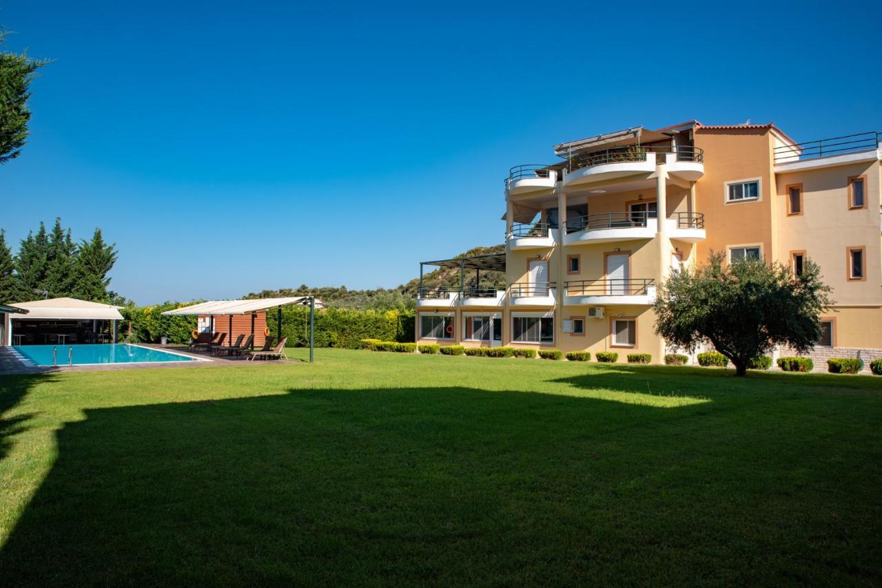 Anilio Plaza