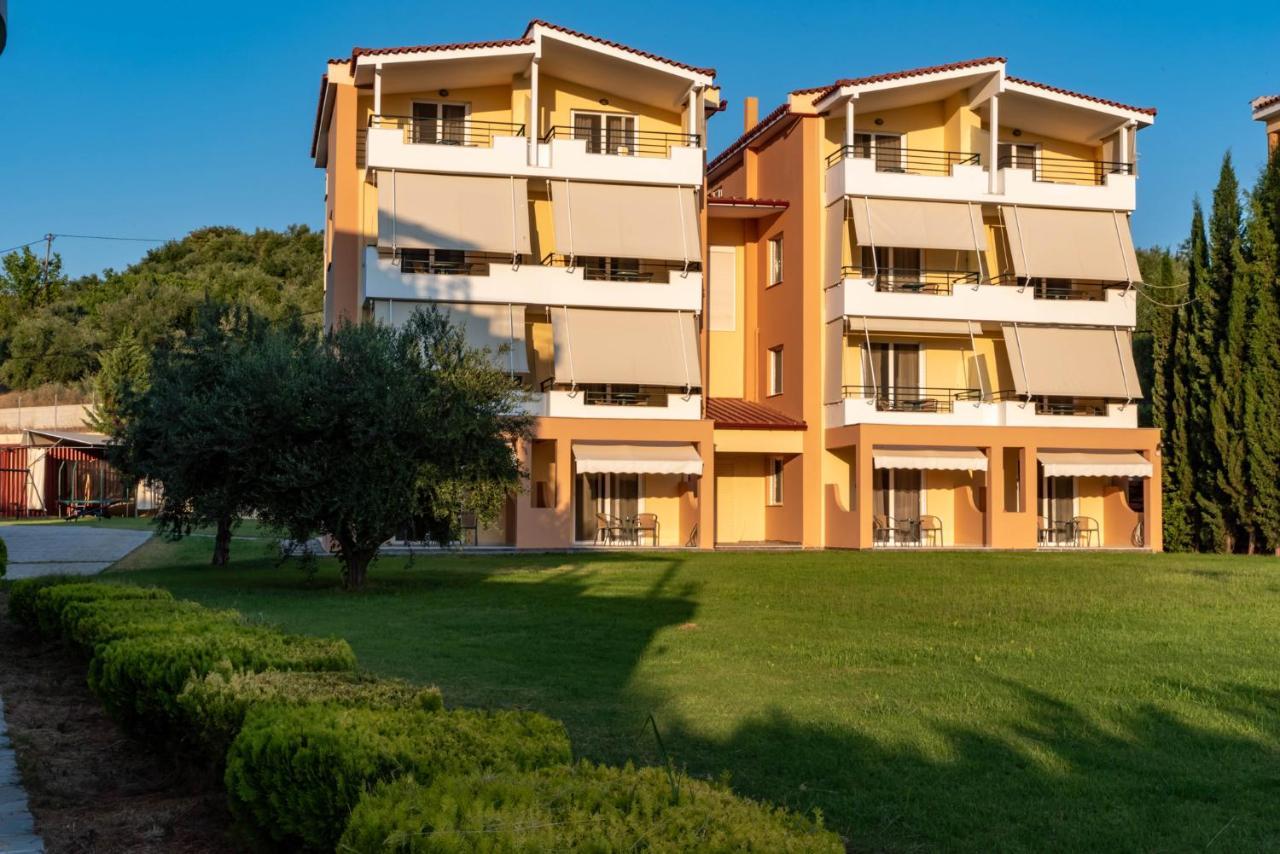 Anilio Plaza