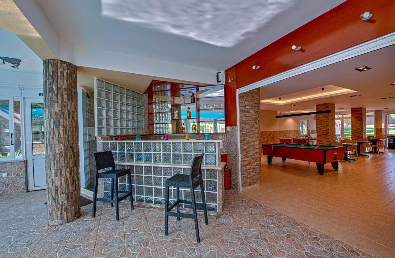 Anilio Plaza Zacharo