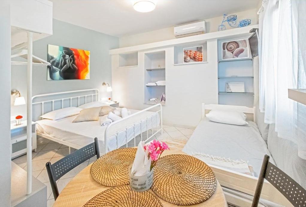 Sea La Vie Holiday home *