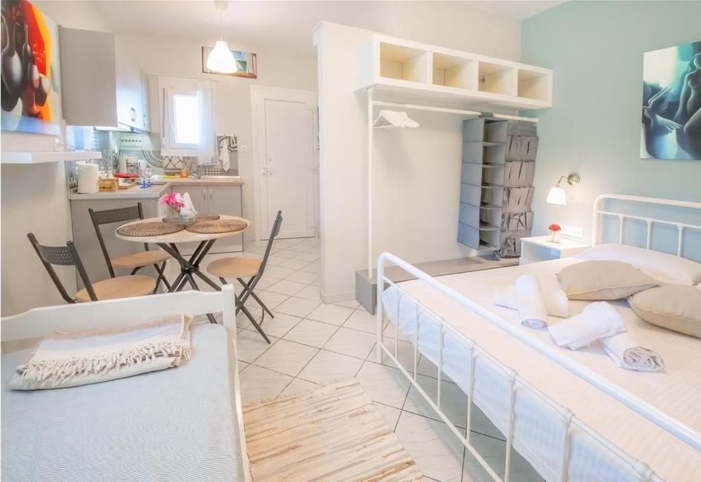Sea La Vie Holiday home *