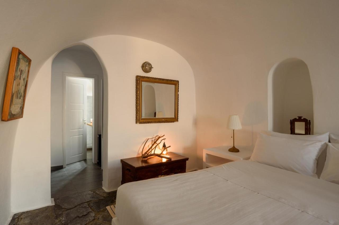 Heliotopos Hotel