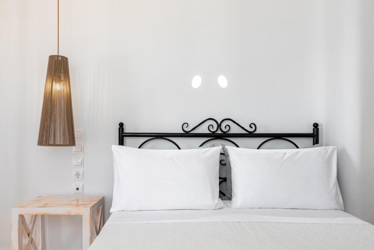 Thira Hotel Fira (Santorini)