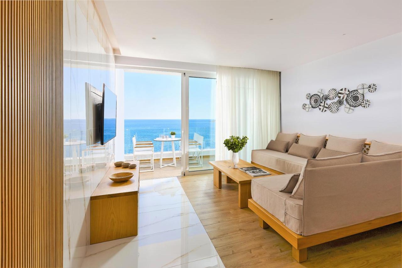 Citrus Exclusive Apartment *
