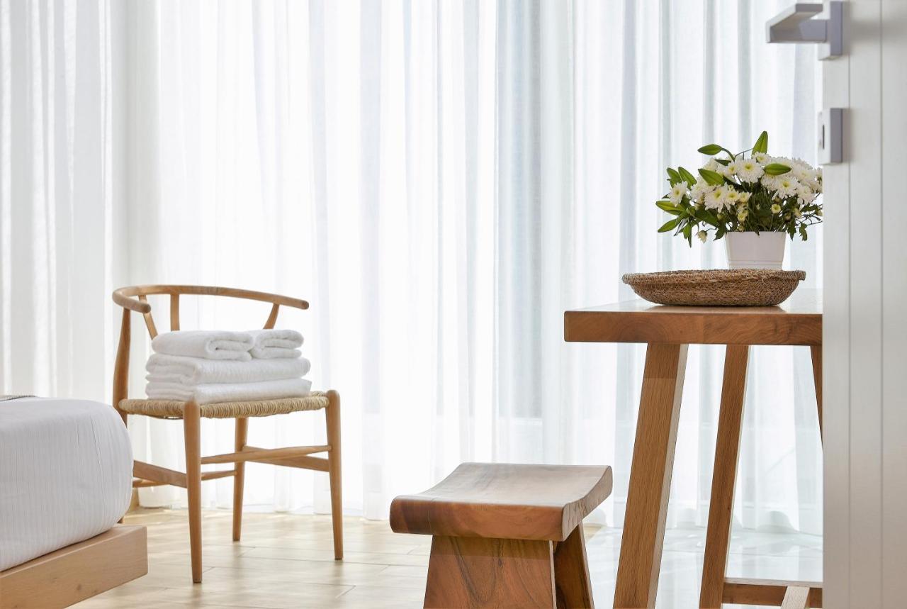 Citrus Exclusive Apartment