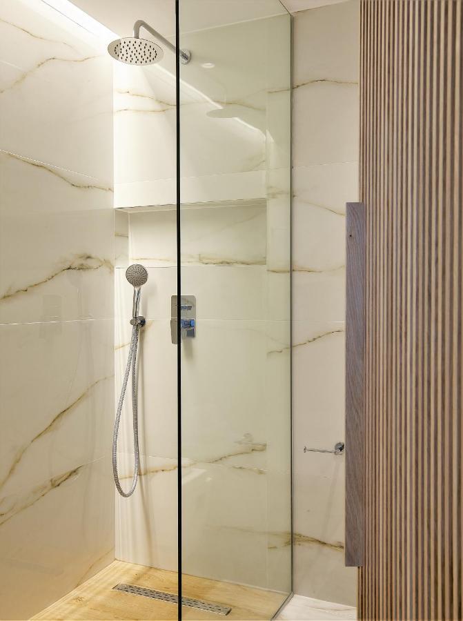 Citrus Exclusive Apartment