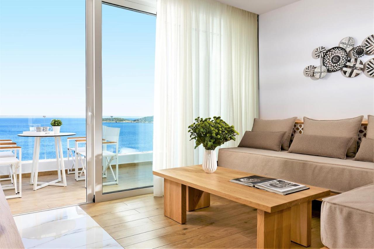 Citrus Exclusive Apartment *