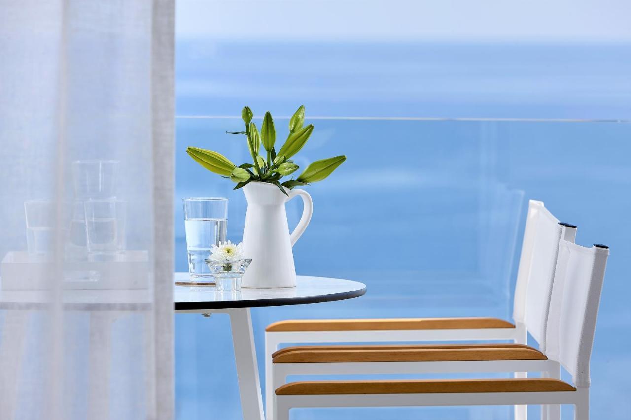 Citrus Exclusive * Agios Nikolaos (Crete)
