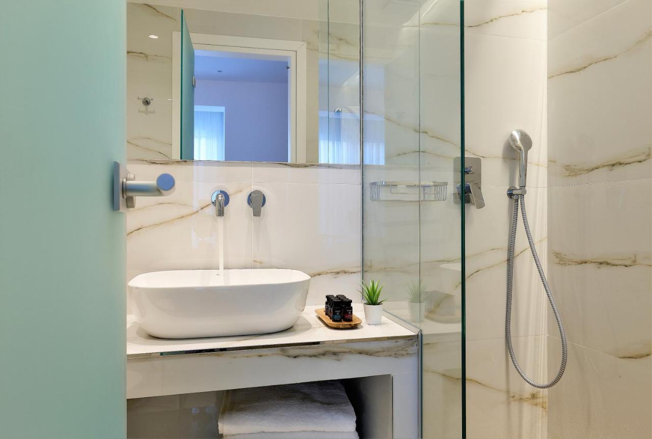 Citrus Exclusive Apartment *