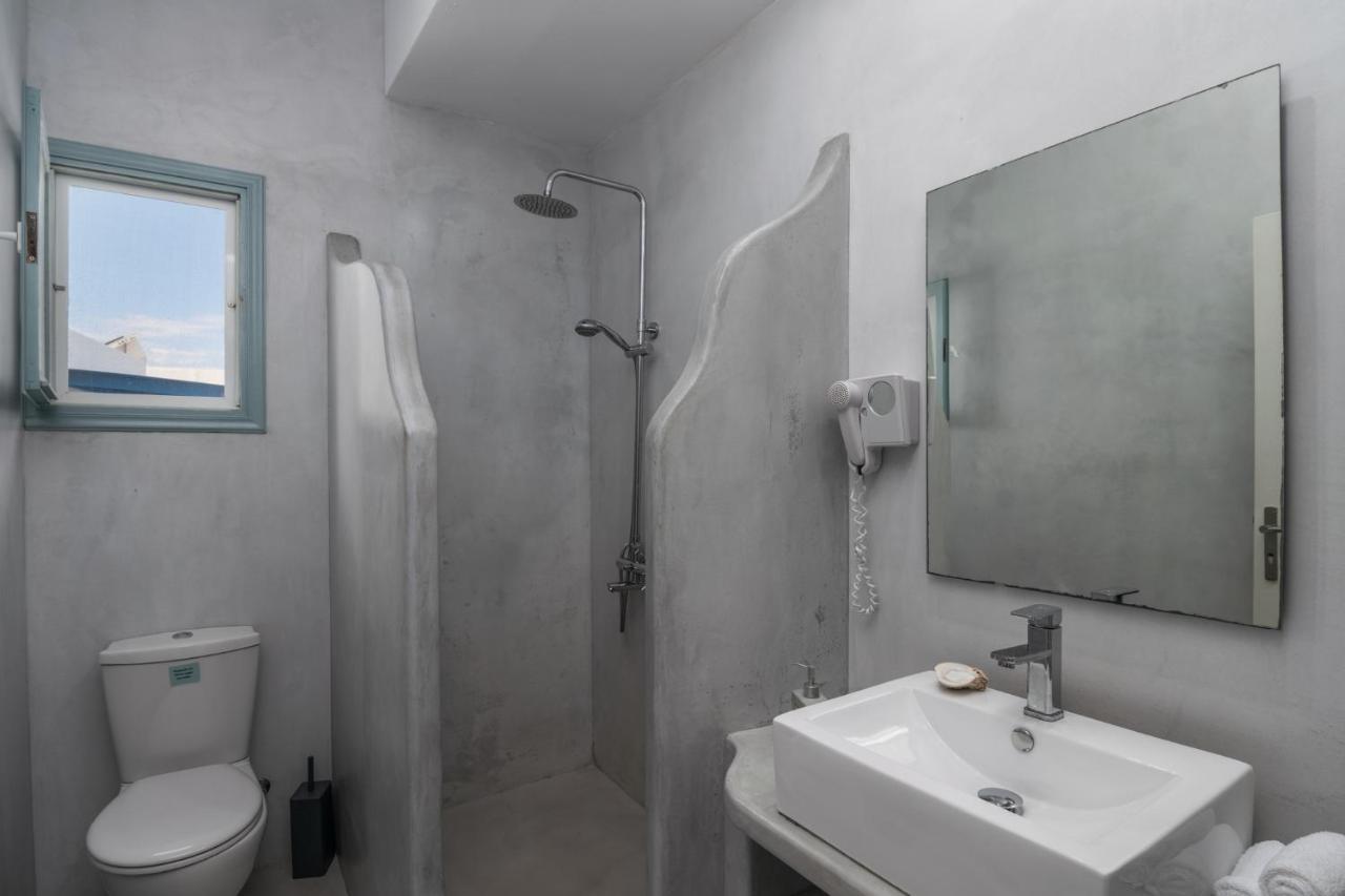 Apartment Venia's