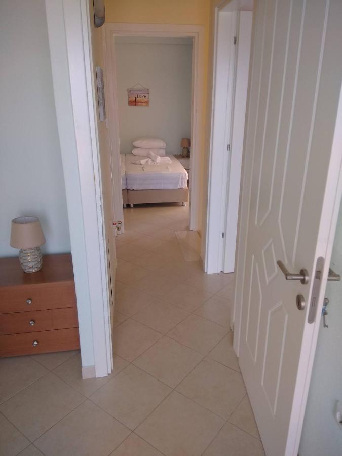 Villa Seaside House 2