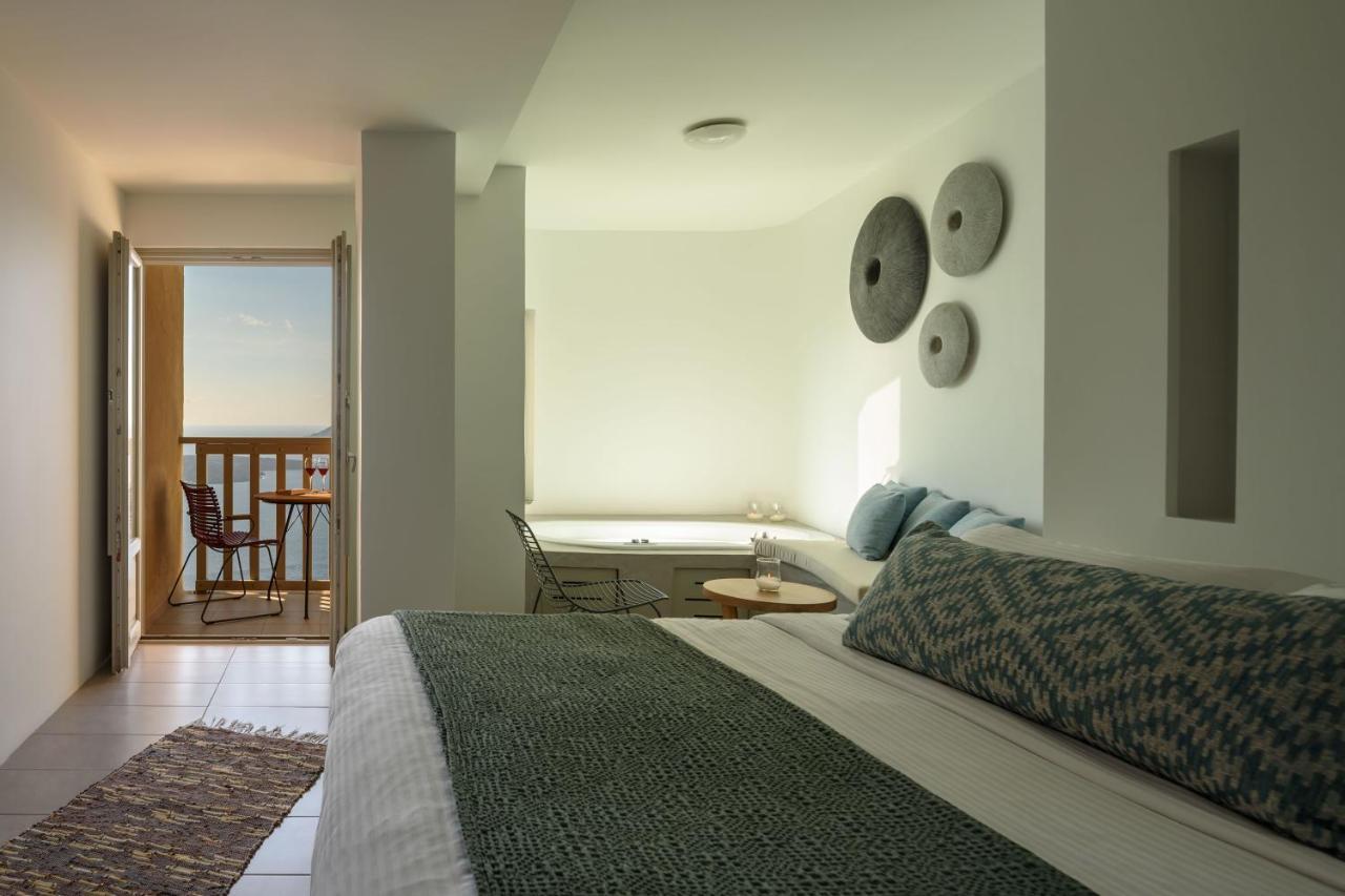 Hotel Panorama Boutique 4*