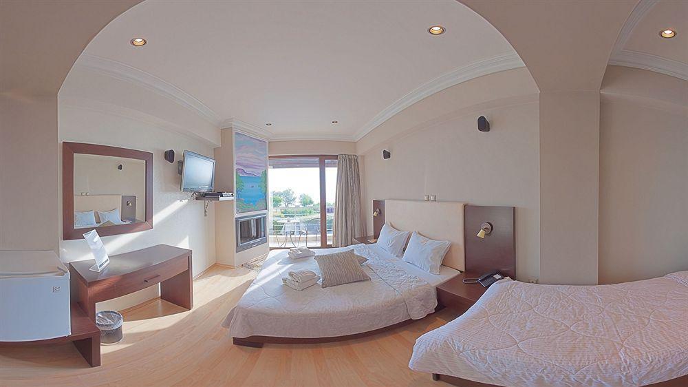 Amaris Wishes Hotel 3*