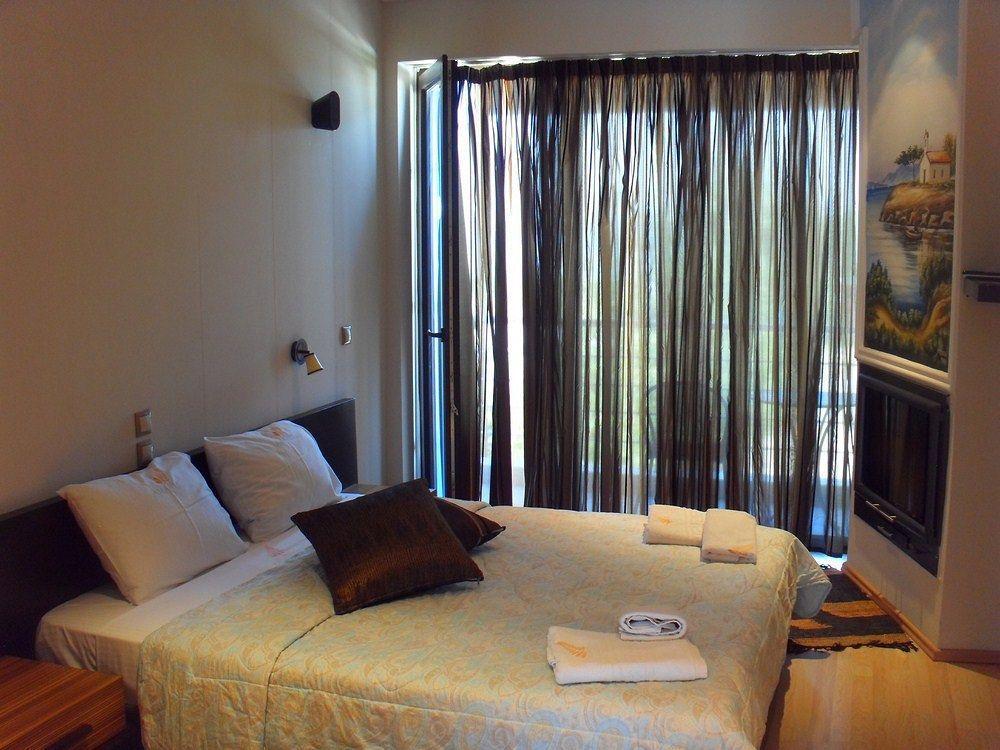 Hotel Amaris Wishes