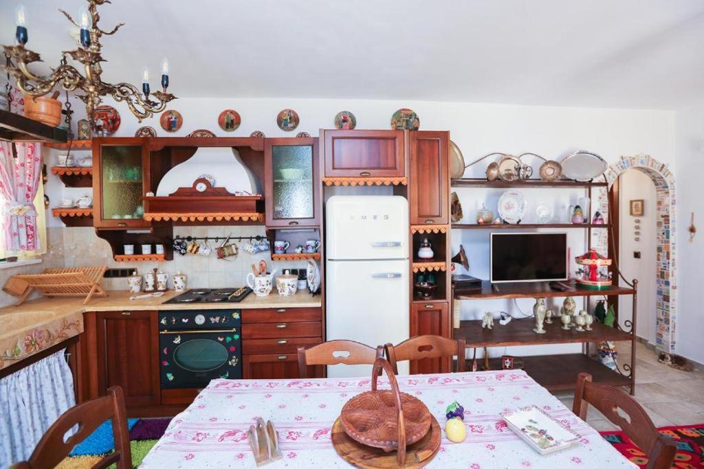 Absolute Vacation Luxury Stratos Near Sea Majestic View Apartment Achladies (Skiathos)