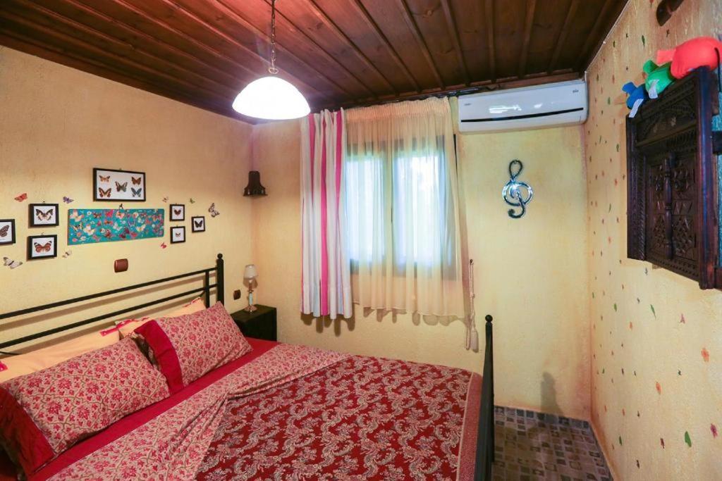 Absolute Vacation Luxury Stratos Near Sea Majestic View Apartment *