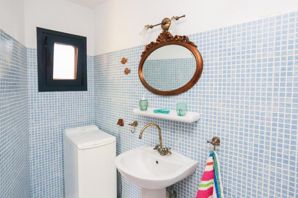 Absolute Vacation Luxury Stratos Near Sea Majestic View Apartment *
