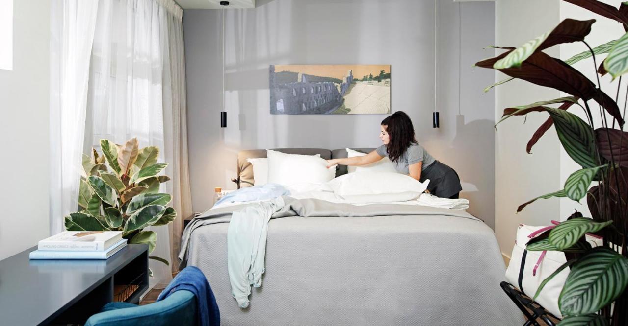 The Gem Society Hotel 4*