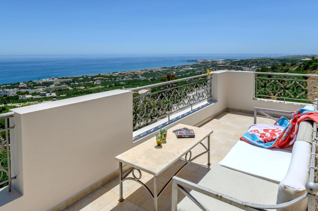 Apartment Votana &