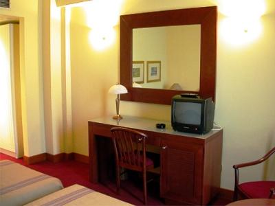 Kierion 3* Karditsa