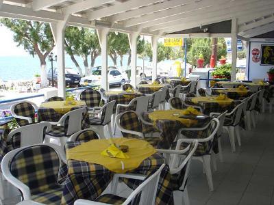 Beach Vatera
