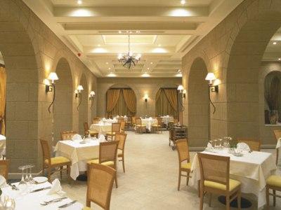 Mitsis Memories & (adults Only) Hotel 5*