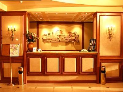 Atrium & Jacuzzi 4* Athens