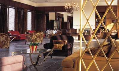 Grecotel Egnatia Alexandroupoli