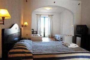Hotel Village &