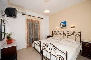 Hotel Soula 3*