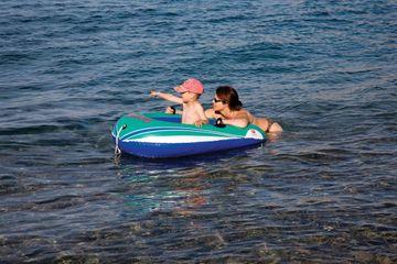 Sentido Lindos Bay & Resort Vlicha (Rhodes)