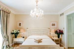Pentelikon Hotel Kifisia