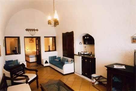 Hotel Sunny 4*