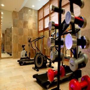 Divani Meteora Hotel 4*