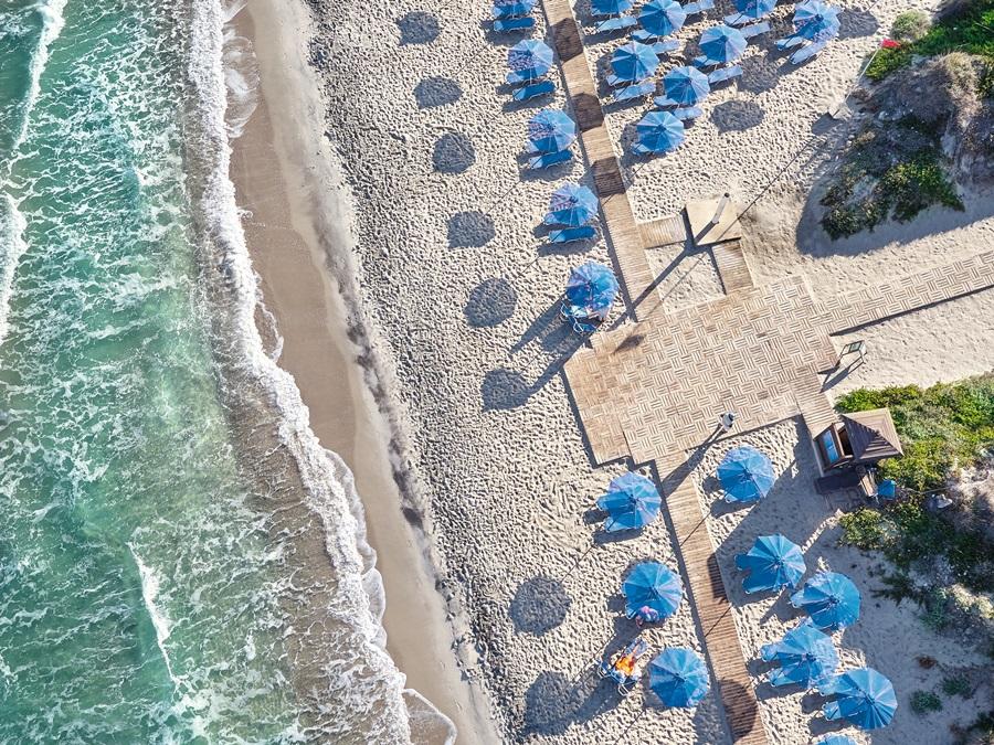 Grecotel Casa Paradiso