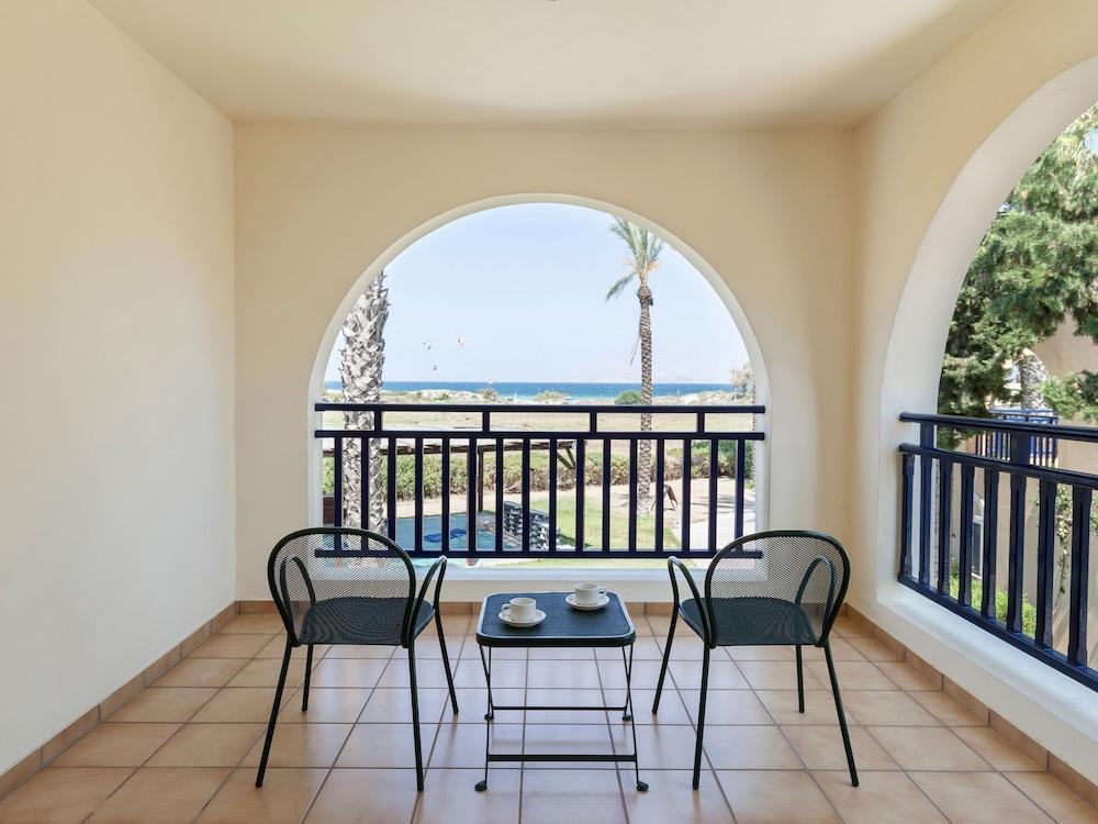 Grecotel Casa Paradiso