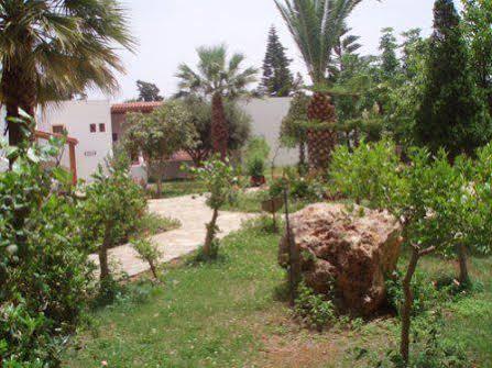 Hotel Mikrovillage 3*