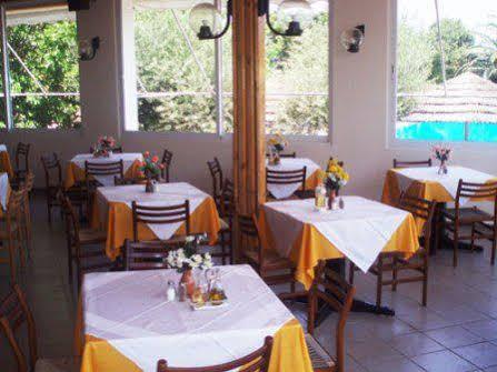 Hotel Mikrovillage 3*