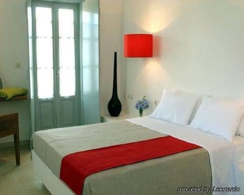 Orloff Aparthotel 4*