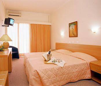 Florida Blue Bay & 4*