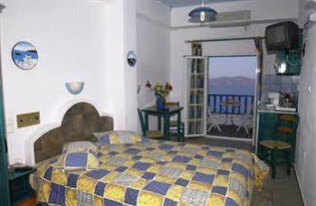 Kafieris View Hotel