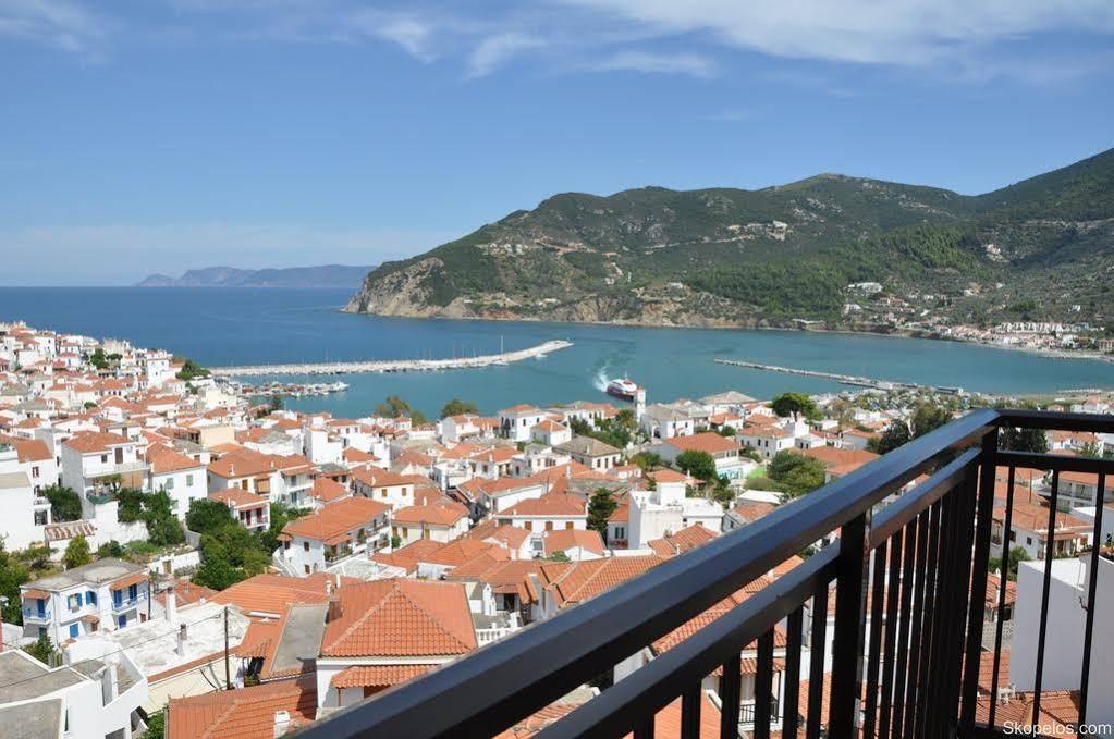Hotel Denise