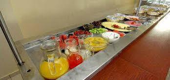 Hotel Little 2*