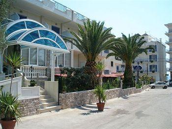 Hotel Tolo Hotel Tolo