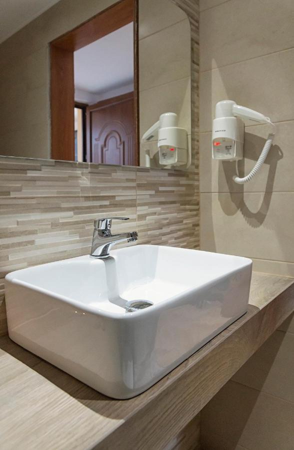 Begeti Bay Hotel 4*